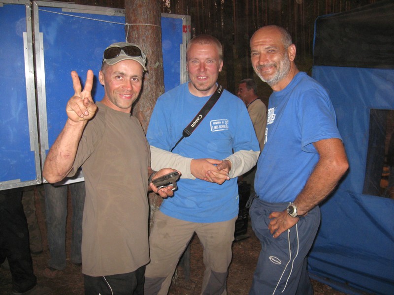 Натиснете снимката за да я уголемите

Име:339.JPG
Прегледи:1
Размер:111.5 КБ
ID:5379327