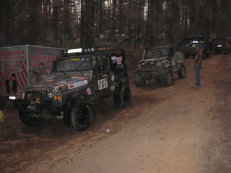 Натиснете снимката за да я уголемите

Име:340.JPG
Прегледи:1
Размер:117.6 КБ
ID:5379328