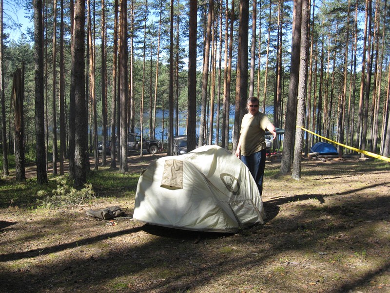 Натиснете снимката за да я уголемите

Име:342.JPG
Прегледи:1
Размер:234.2 КБ
ID:5379330