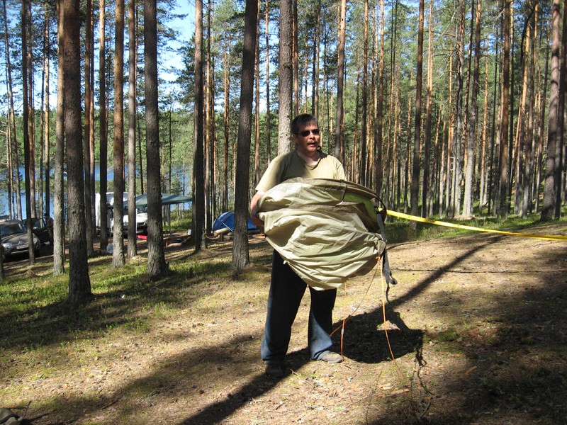 Натиснете снимката за да я уголемите

Име:343.JPG
Прегледи:1
Размер:240.4 КБ
ID:5379331