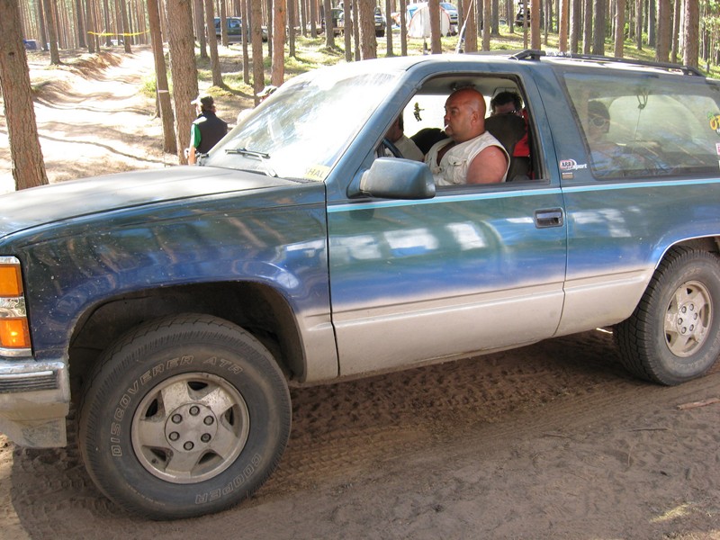 Натиснете снимката за да я уголемите

Име:345.JPG
Прегледи:1
Размер:146.5 КБ
ID:5379332