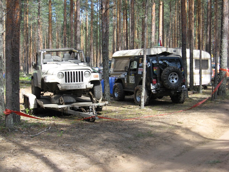 Натиснете снимката за да я уголемите

Име:366.JPG
Прегледи:1
Размер:196.9 КБ
ID:5379336