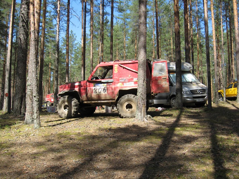 Натиснете снимката за да я уголемите

Име:361.JPG
Прегледи:1
Размер:240.2 КБ
ID:5379337