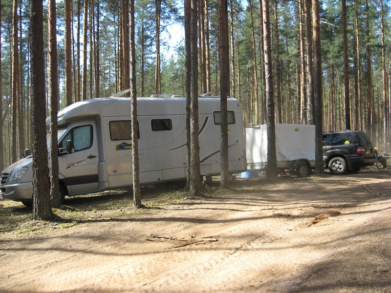 Натиснете снимката за да я уголемите

Име:369.JPG
Прегледи:1
Размер:205.6 КБ
ID:5379338