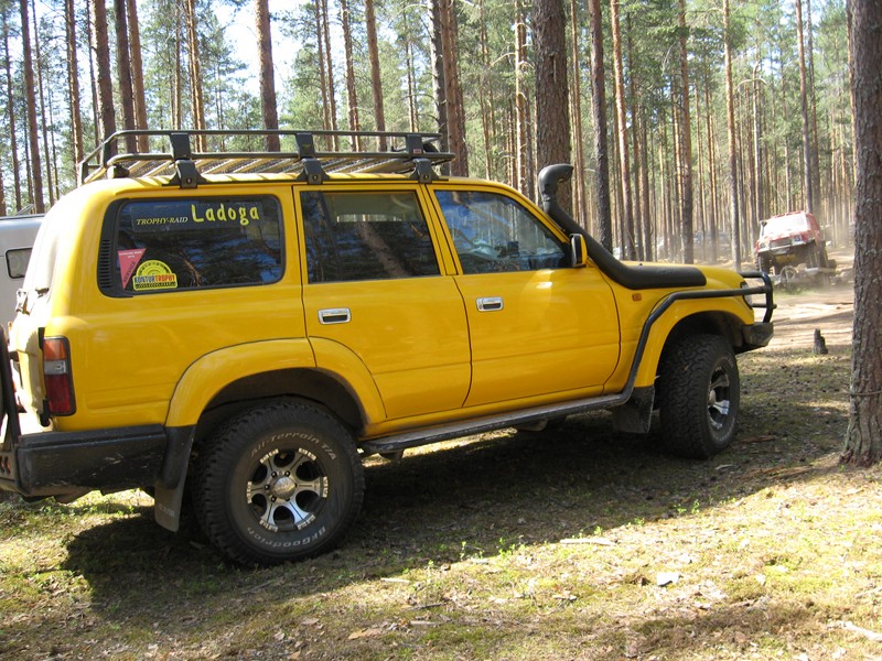 Натиснете снимката за да я уголемите

Име:368.JPG
Прегледи:1
Размер:202.2 КБ
ID:5379339