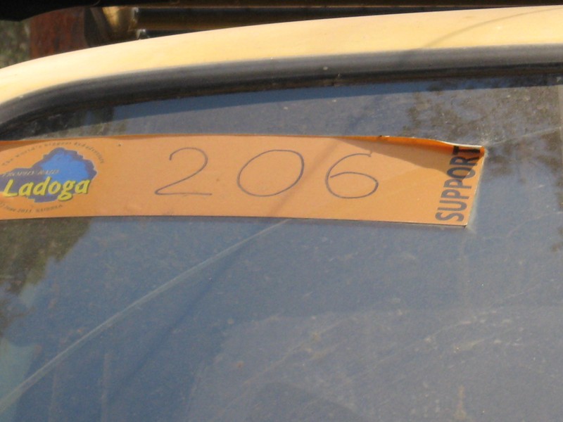 Натиснете снимката за да я уголемите

Име:367.JPG
Прегледи:1
Размер:79.1 КБ
ID:5379340