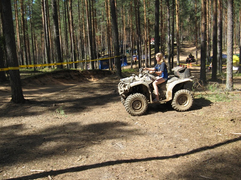 Натиснете снимката за да я уголемите

Име:356.JPG
Прегледи:1
Размер:221.5 КБ
ID:5379342