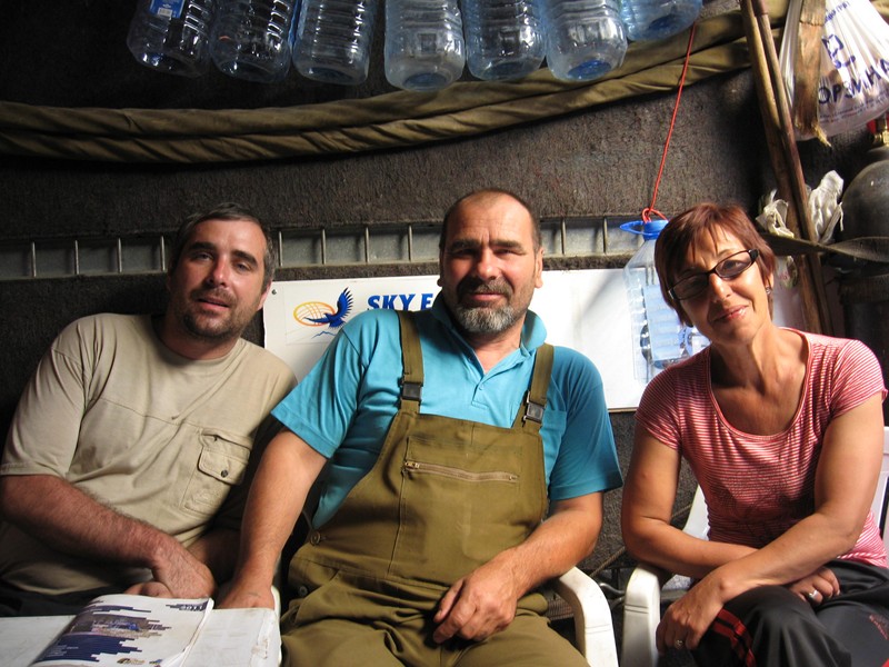 Натиснете снимката за да я уголемите

Име:353.JPG
Прегледи:1
Размер:143.3 КБ
ID:5379352