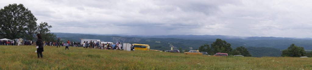 Натиснете снимката за да я уголемите

Име:DSC01553.jpg
Прегледи:1
Размер:40.7 КБ
ID:5379353