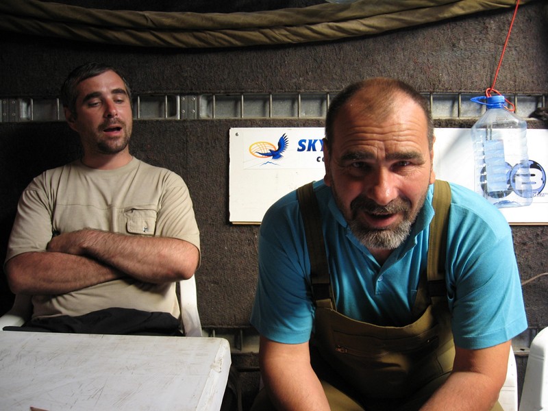 Натиснете снимката за да я уголемите

Име:351.JPG
Прегледи:1
Размер:123.8 КБ
ID:5379354