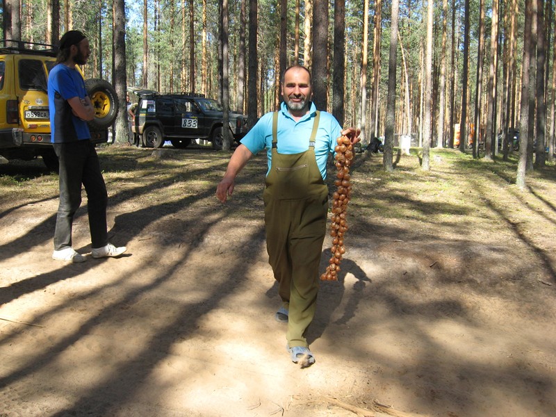 Натиснете снимката за да я уголемите

Име:443.JPG
Прегледи:1
Размер:183.4 КБ
ID:5379355