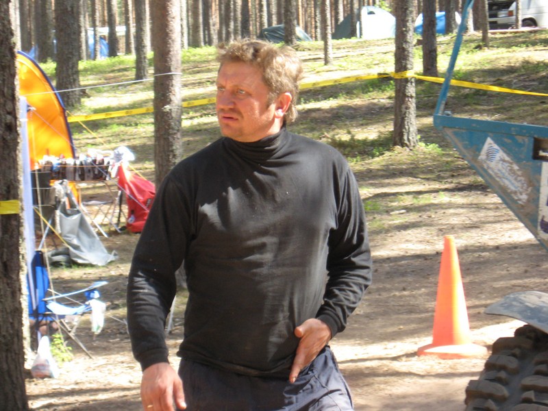 Натиснете снимката за да я уголемите

Име:391.JPG
Прегледи:1
Размер:148.3 КБ
ID:5379357