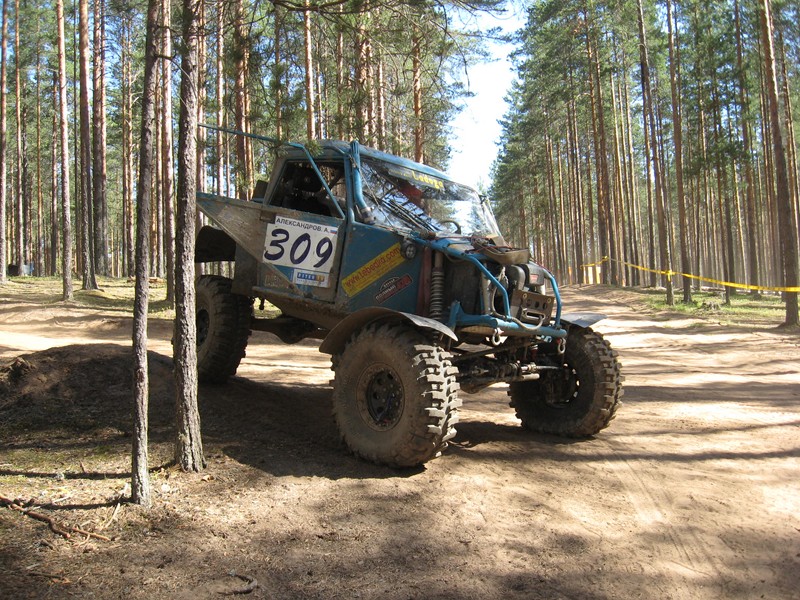 Натиснете снимката за да я уголемите

Име:346.JPG
Прегледи:1
Размер:227.7 КБ
ID:5379358