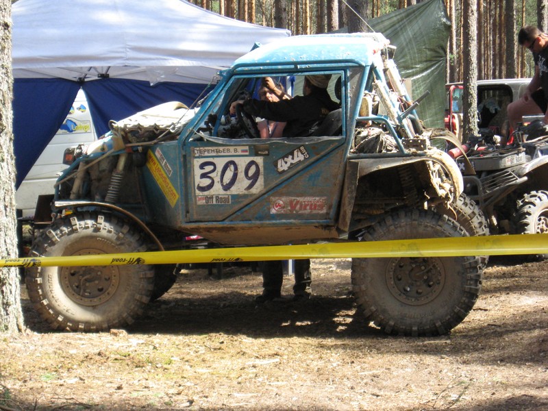 Натиснете снимката за да я уголемите

Име:379.JPG
Прегледи:1
Размер:178.4 КБ
ID:5379360