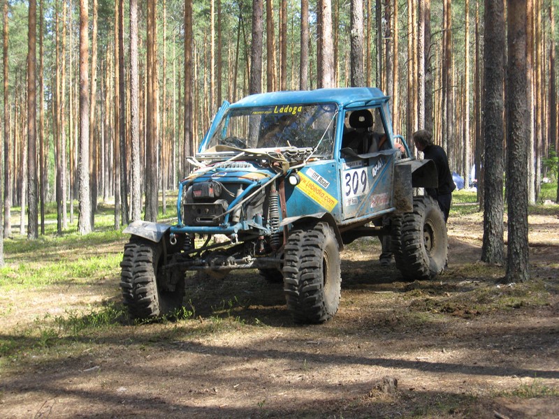 Натиснете снимката за да я уголемите

Име:380.JPG
Прегледи:1
Размер:217.8 КБ
ID:5379361