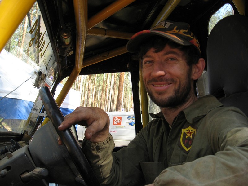 Натиснете снимката за да я уголемите

Име:354.JPG
Прегледи:1
Размер:114.3 КБ
ID:5379363