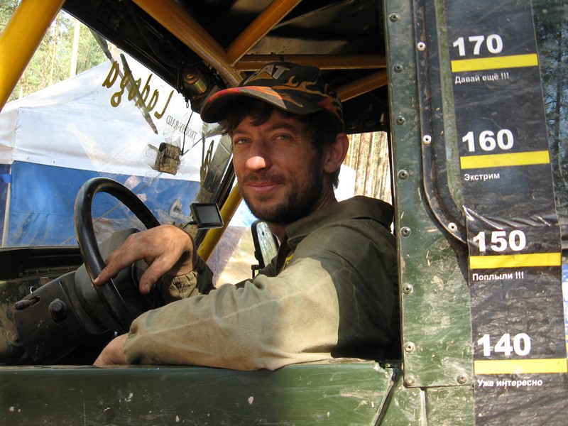 Натиснете снимката за да я уголемите

Име:355.JPG
Прегледи:1
Размер:141.9 КБ
ID:5379364