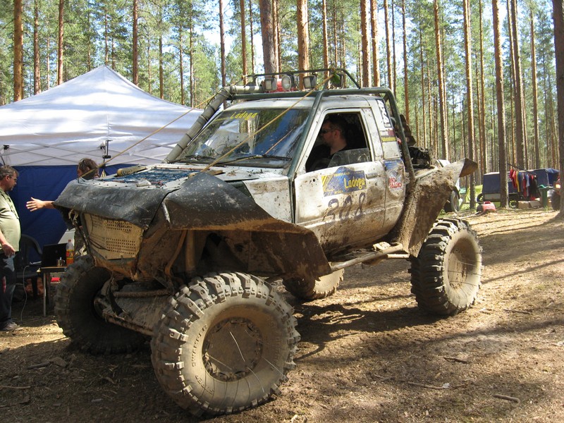 Натиснете снимката за да я уголемите

Име:358.JPG
Прегледи:1
Размер:215.7 КБ
ID:5379365