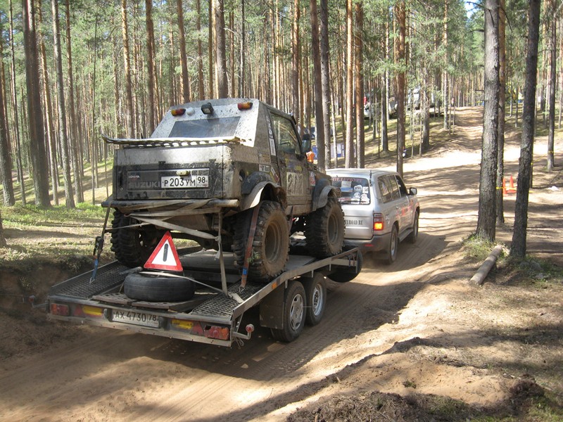 Натиснете снимката за да я уголемите

Име:359.JPG
Прегледи:1
Размер:204.6 КБ
ID:5379366