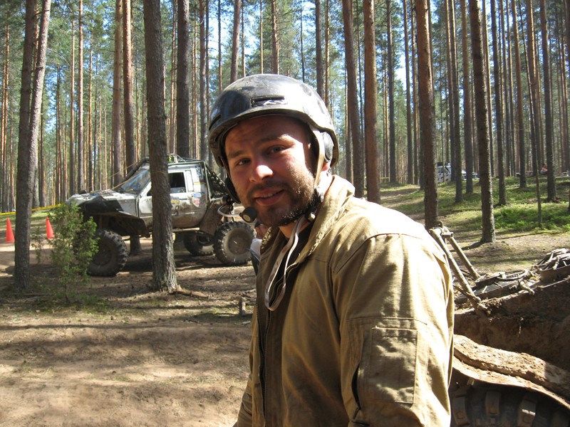 Натиснете снимката за да я уголемите

Име:370.JPG
Прегледи:1
Размер:194.1 КБ
ID:5379368