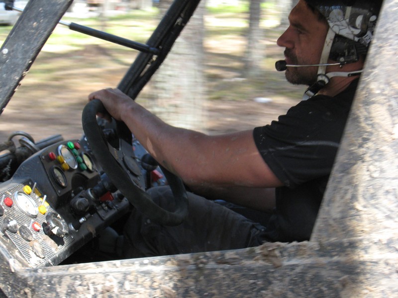 Натиснете снимката за да я уголемите

Име:374.JPG
Прегледи:1
Размер:112.7 КБ
ID:5379369