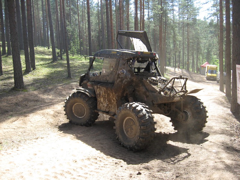 Натиснете снимката за да я уголемите

Име:371.JPG
Прегледи:1
Размер:182.5 КБ
ID:5379370