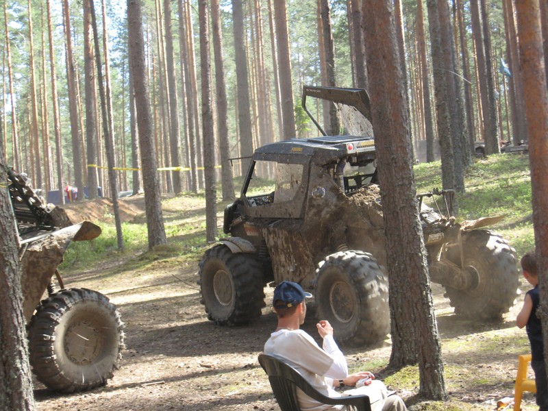 Натиснете снимката за да я уголемите

Име:372.JPG
Прегледи:1
Размер:179.1 КБ
ID:5379371