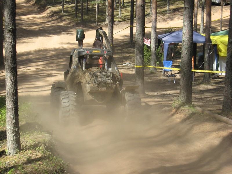 Натиснете снимката за да я уголемите

Име:375.JPG
Прегледи:1
Размер:135.8 КБ
ID:5379373