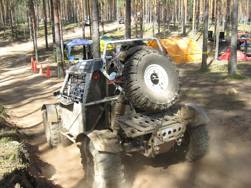 Натиснете снимката за да я уголемите

Име:378.JPG
Прегледи:1
Размер:184.1 КБ
ID:5379374