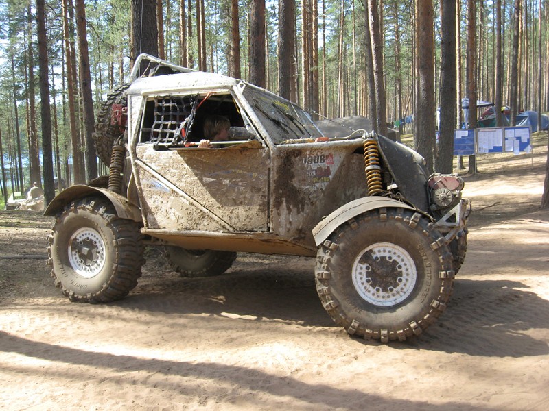 Натиснете снимката за да я уголемите

Име:382.JPG
Прегледи:1
Размер:188.8 КБ
ID:5379375