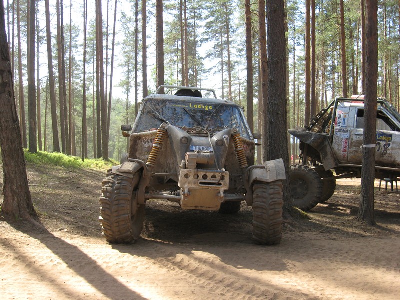 Натиснете снимката за да я уголемите

Име:383.JPG
Прегледи:1
Размер:192.5 КБ
ID:5379376