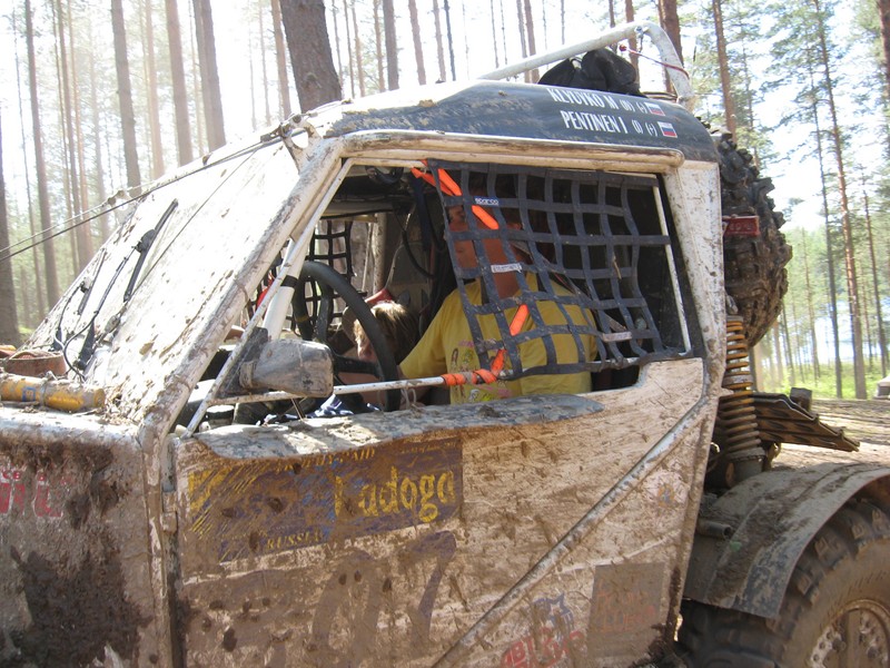 Натиснете снимката за да я уголемите

Име:384.JPG
Прегледи:1
Размер:174.5 КБ
ID:5379377