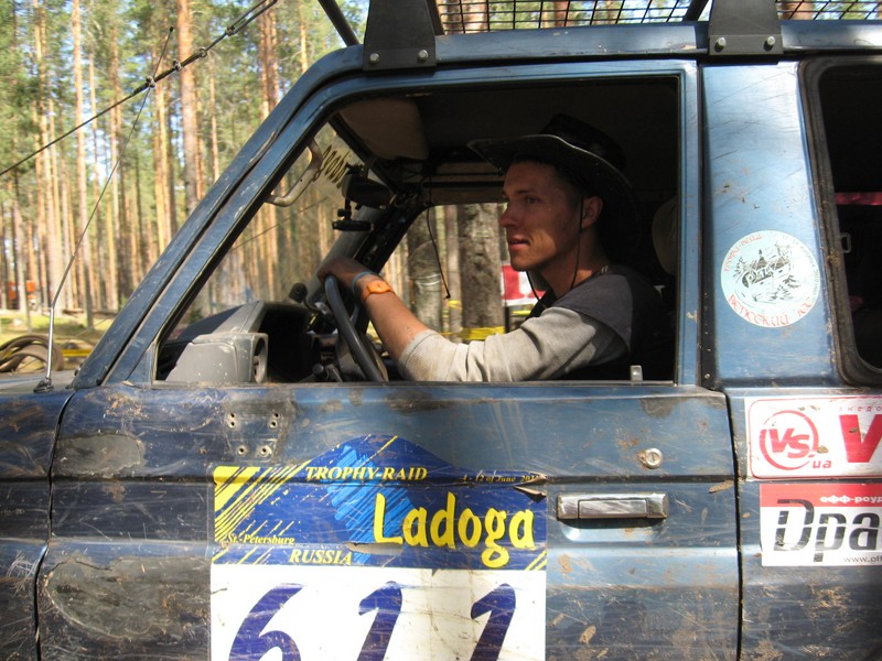 Натиснете снимката за да я уголемите

Име:387.JPG
Прегледи:1
Размер:158.9 КБ
ID:5379379