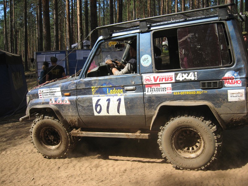 Натиснете снимката за да я уголемите

Име:388.JPG
Прегледи:1
Размер:171.4 КБ
ID:5379380