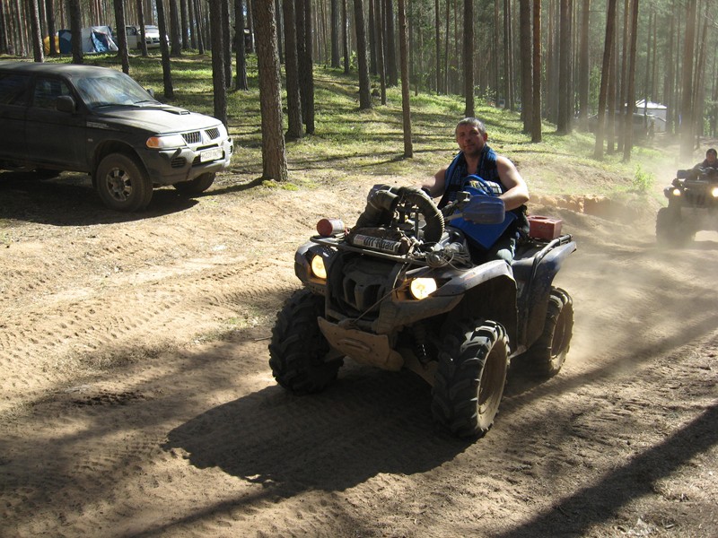 Натиснете снимката за да я уголемите

Име:432.JPG
Прегледи:1
Размер:177.0 КБ
ID:5379382