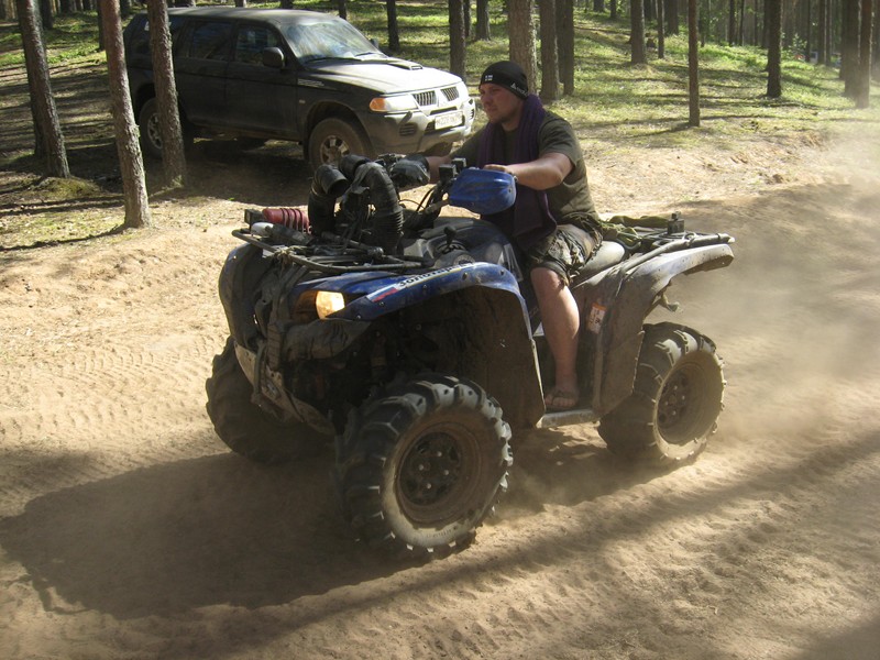 Натиснете снимката за да я уголемите

Име:433.JPG
Прегледи:1
Размер:146.0 КБ
ID:5379383