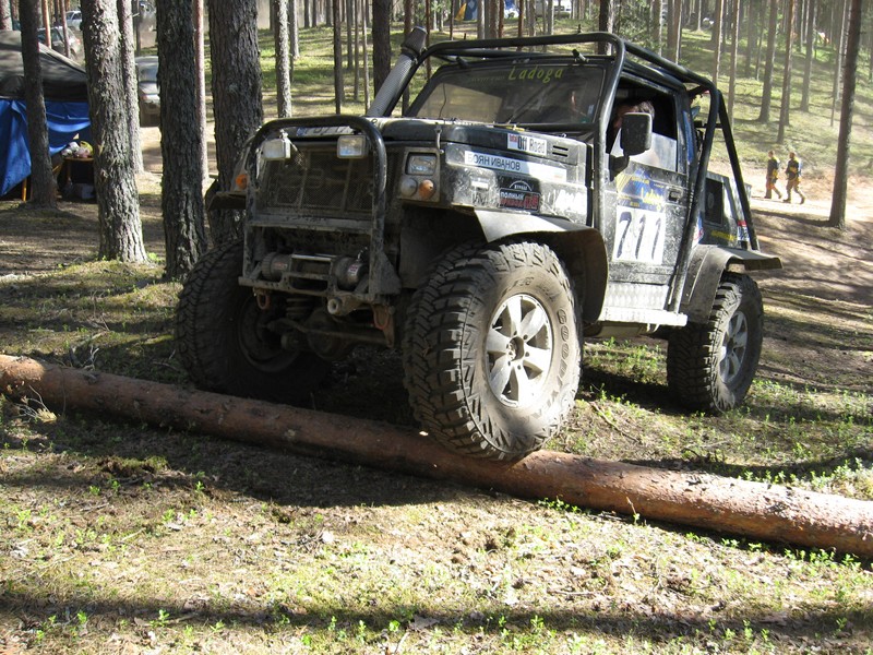 Натиснете снимката за да я уголемите

Име:425.JPG
Прегледи:1
Размер:219.5 КБ
ID:5379385
