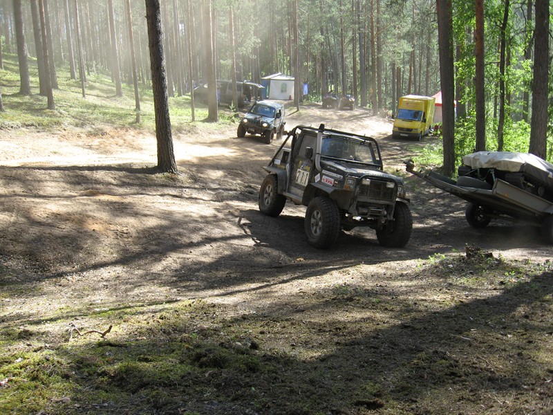 Натиснете снимката за да я уголемите

Име:427.JPG
Прегледи:1
Размер:211.6 КБ
ID:5379387