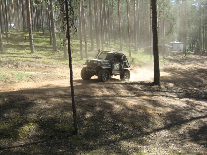 Натиснете снимката за да я уголемите

Име:428.JPG
Прегледи:1
Размер:186.4 КБ
ID:5379388