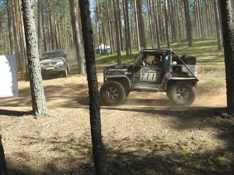 Натиснете снимката за да я уголемите

Име:429.JPG
Прегледи:1
Размер:208.8 КБ
ID:5379389