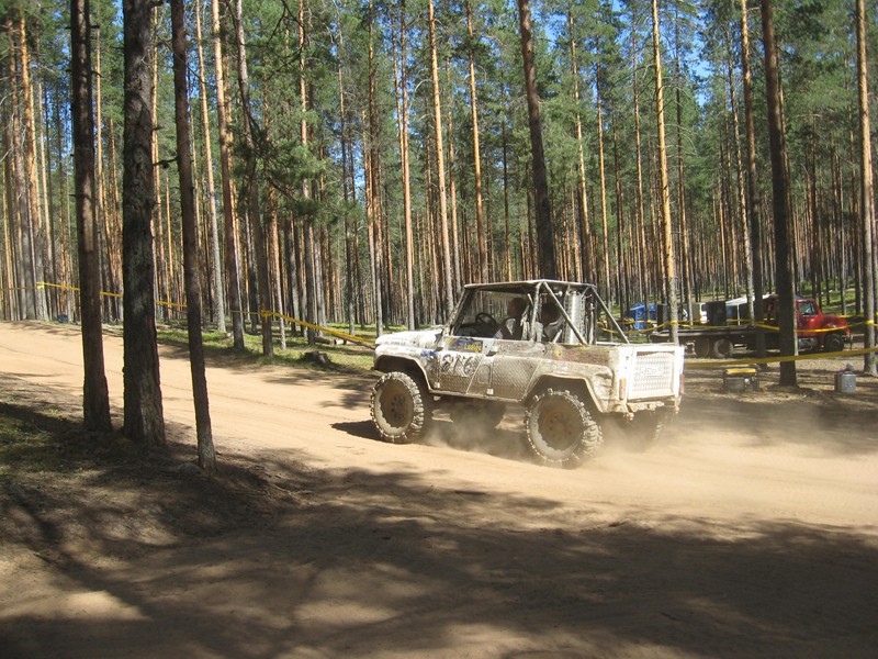 Натиснете снимката за да я уголемите

Име:394.JPG
Прегледи:1
Размер:186.0 КБ
ID:5379404