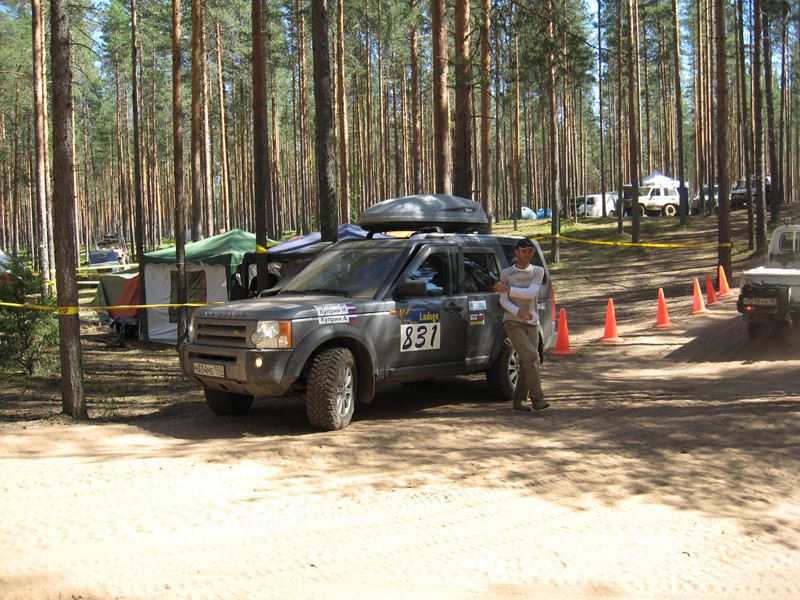 Натиснете снимката за да я уголемите

Име:398.JPG
Прегледи:1
Размер:192.1 КБ
ID:5379406