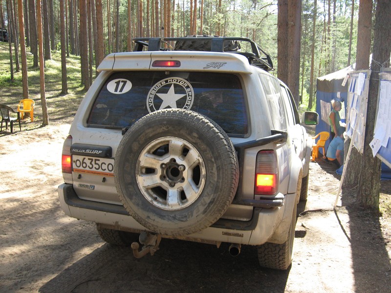 Натиснете снимката за да я уголемите

Име:410.JPG
Прегледи:1
Размер:172.1 КБ
ID:5379408