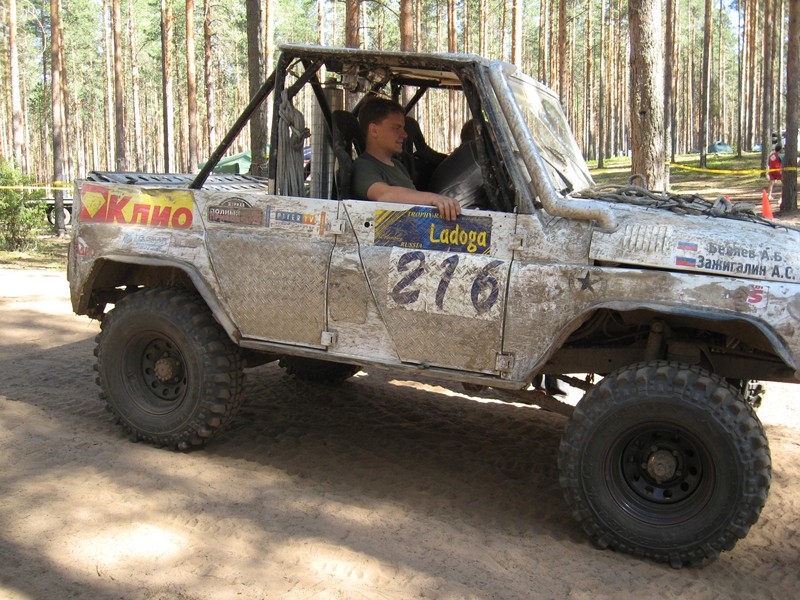 Натиснете снимката за да я уголемите

Име:419.JPG
Прегледи:1
Размер:180.0 КБ
ID:5379411