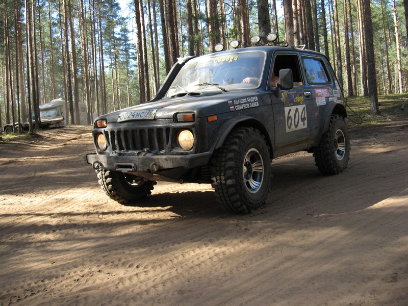 Натиснете снимката за да я уголемите

Име:452.JPG
Прегледи:1
Размер:177.2 КБ
ID:5379412