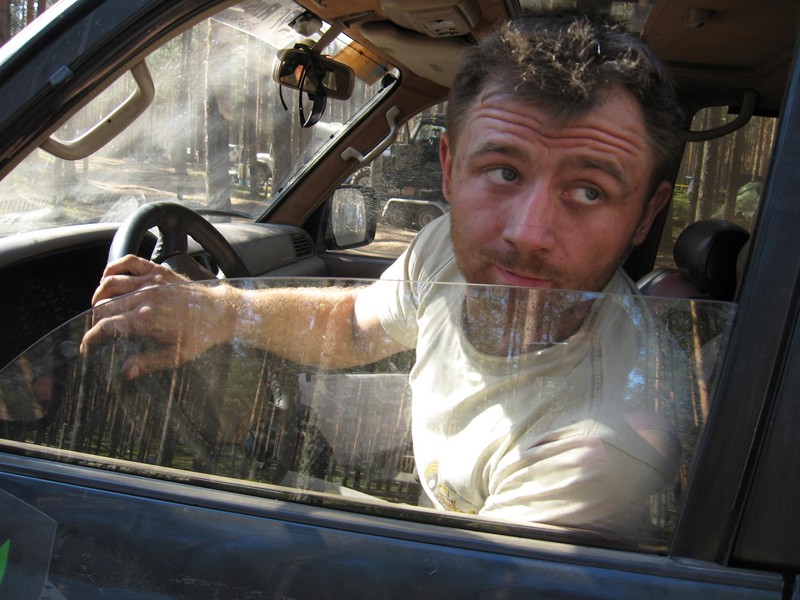 Натиснете снимката за да я уголемите

Име:441.JPG
Прегледи:1
Размер:124.0 КБ
ID:5379413