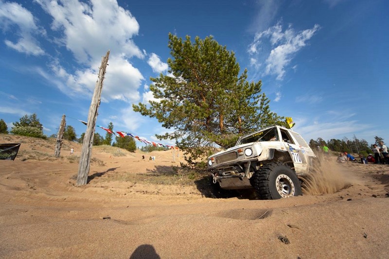 Натиснете снимката за да я уголемите

Име:IMG_9216 (Копировать).jpg
Прегледи:1
Размер:130.9 КБ
ID:5379415