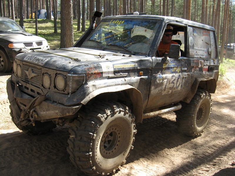 Натиснете снимката за да я уголемите

Име:423.JPG
Прегледи:1
Размер:176.4 КБ
ID:5379416