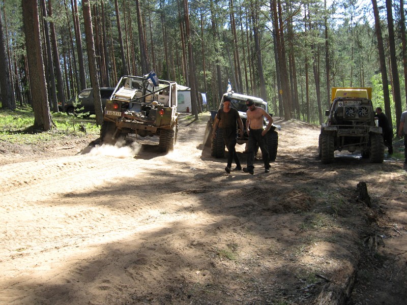 Натиснете снимката за да я уголемите

Име:402.JPG
Прегледи:1
Размер:205.8 КБ
ID:5379418
