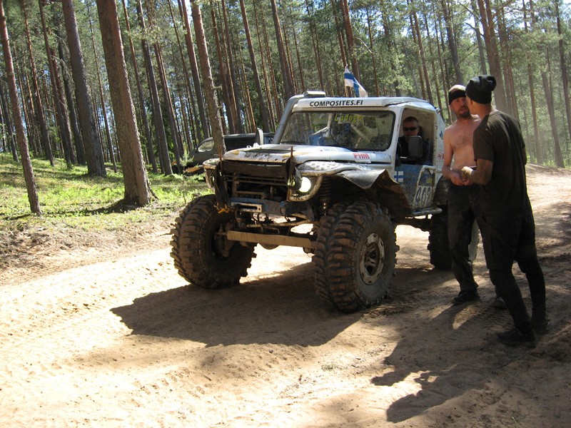 Натиснете снимката за да я уголемите

Име:403.JPG
Прегледи:1
Размер:191.1 КБ
ID:5379419